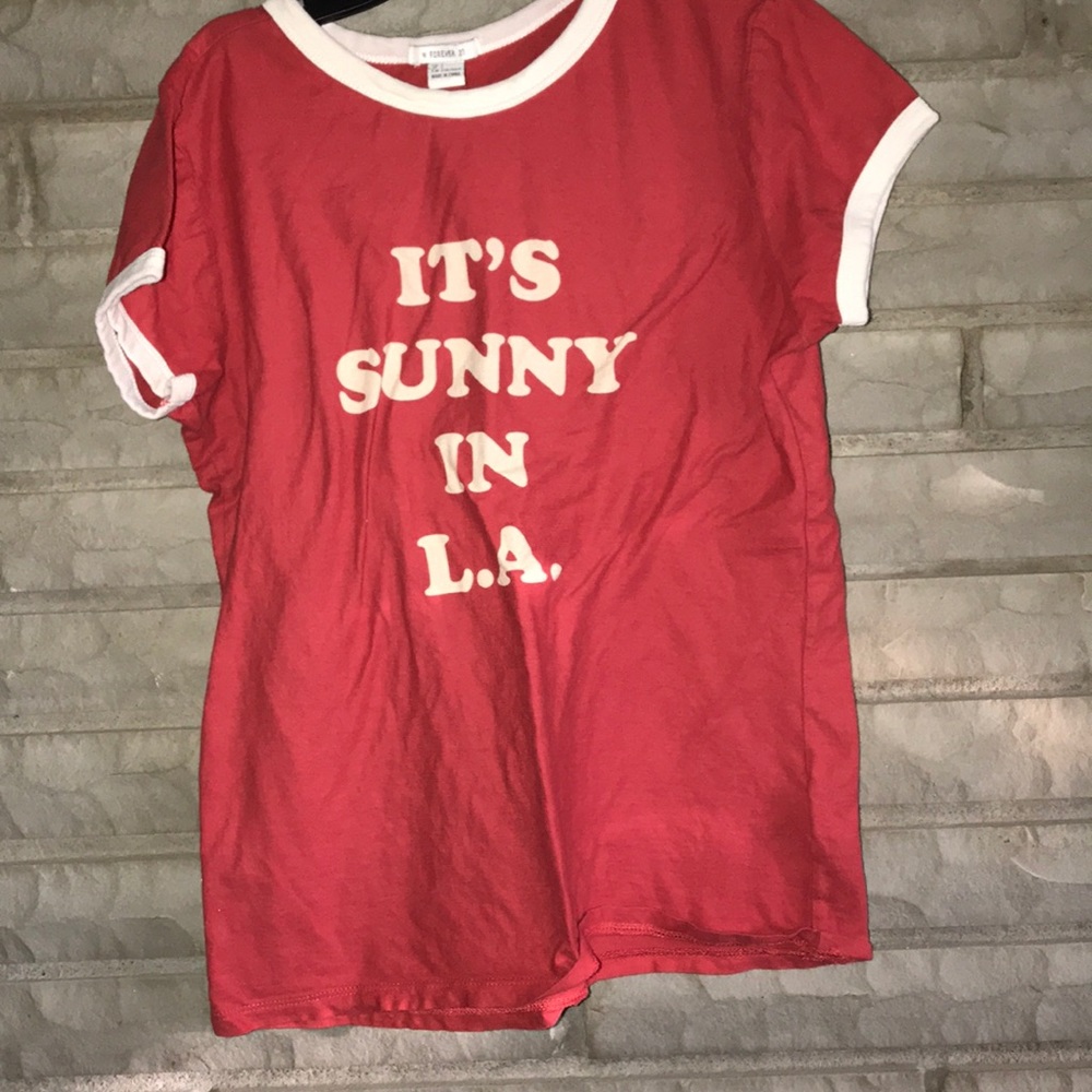 Women’s top